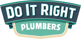 Do It Right Plumbers